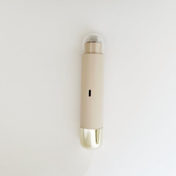 Double-headed Lady Shaver Cordless Hair Trimmer Lady Razor - Picture 8 of 10